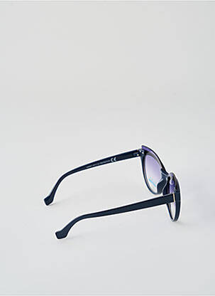 Ochelari de soare albastru CITYVISION femeie