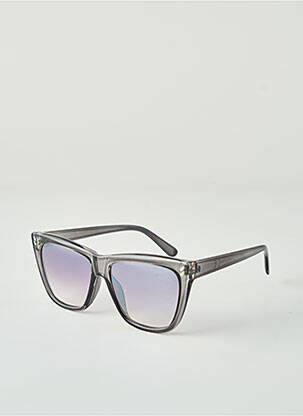 Ochelari de soare gri CITYVISION femeie