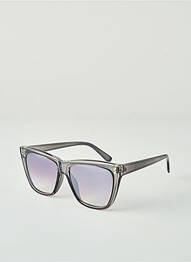 Ochelari de soare gri CITYVISION femme