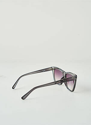 Ochelari de soare gri CITYVISION femeie