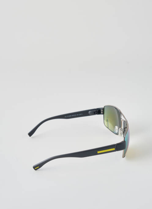 Ochelari de soare negru CITYVISION bărbat