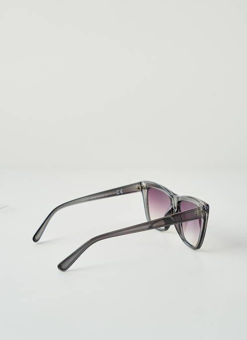 Ochelari de soare gri CITYVISION femeie