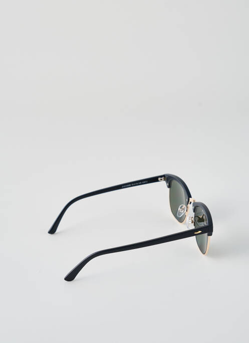 Ochelari de soare negru CITYVISION femeie