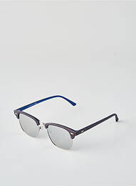 Ochelari de soare gri CITYVISION unisexe