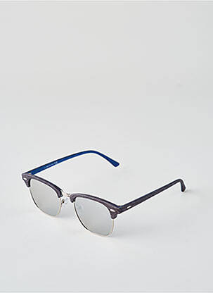 Ochelari de soare gri CITYVISION unisex