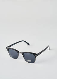 Ochelari de soare negru CITYVISION femme