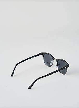Ochelari de soare negru CITYVISION femeie