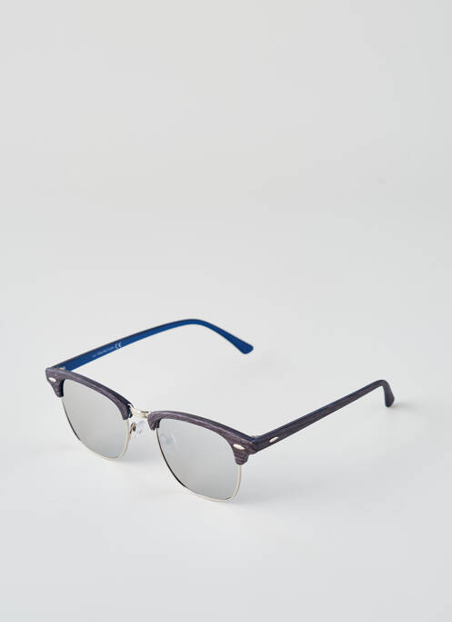 Ochelari de soare gri CITYVISION unisex