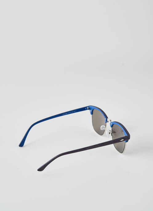 Ochelari de soare gri CITYVISION unisex