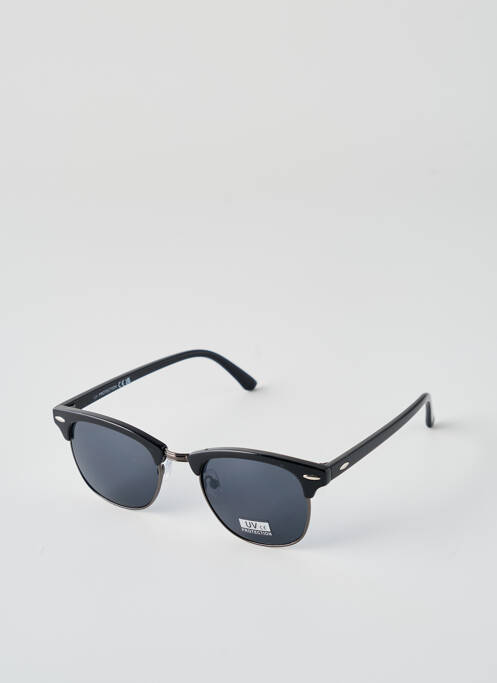 Ochelari de soare negru CITYVISION femeie