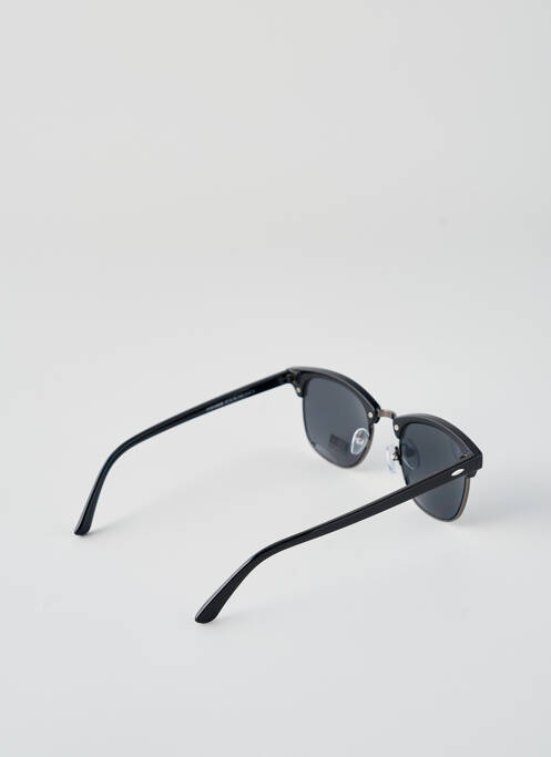 Ochelari de soare negru CITYVISION femeie