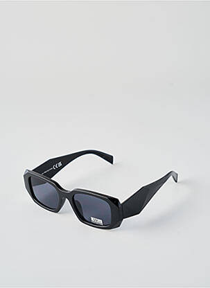 Ochelari de soare negru CITYVISION femeie