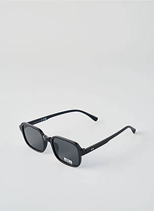 Ochelari de soare negru CITYVISION femeie