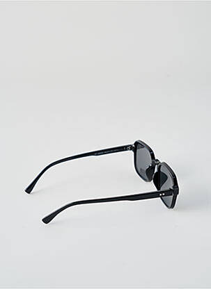 Ochelari de soare negru CITYVISION femeie