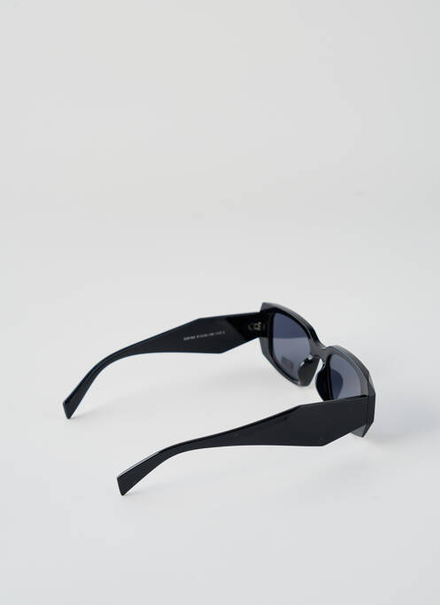 Ochelari de soare negru CITYVISION femeie