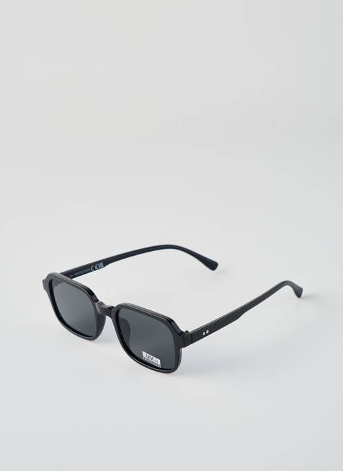 Ochelari de soare negru CITYVISION femeie