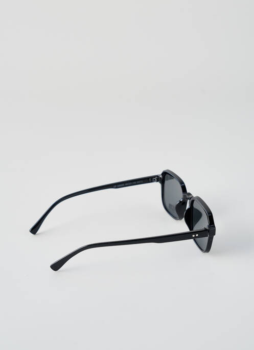 Ochelari de soare negru CITYVISION femeie