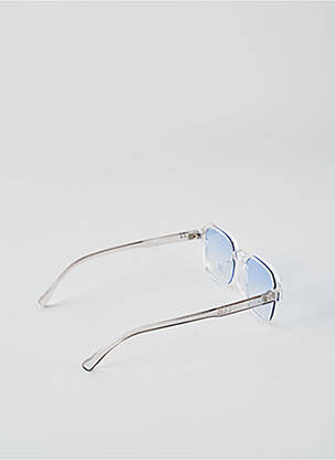 Ochelari de soare albastru CITYVISION femeie