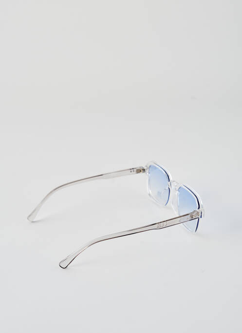 Ochelari de soare albastru CITYVISION femeie