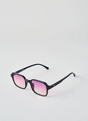 Ochelari de soare negru CITYVISION femeie