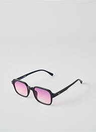 Ochelari de soare negru CITYVISION femme