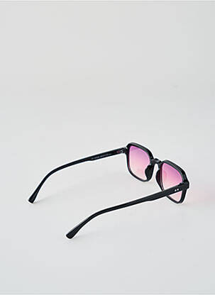 Ochelari de soare negru CITYVISION femeie