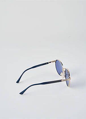 Ochelari de soare albastru CITYVISION femme