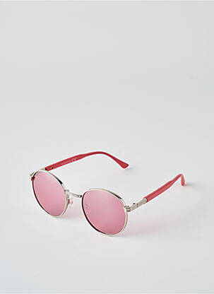 Ochelari de soare roz CITYVISION femeie