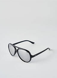 Ochelari de soare negru CITYVISION unisexe