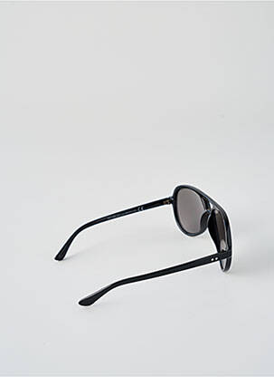 Ochelari de soare negru CITYVISION unisex
