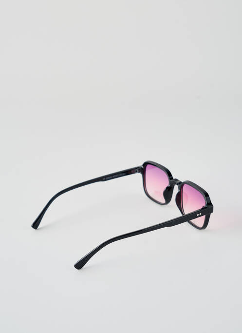 Ochelari de soare negru CITYVISION femeie