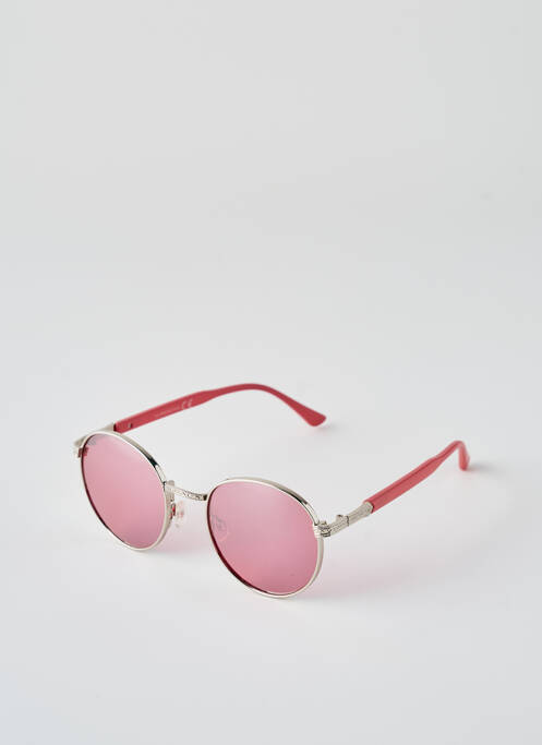 Ochelari de soare roz CITYVISION femeie