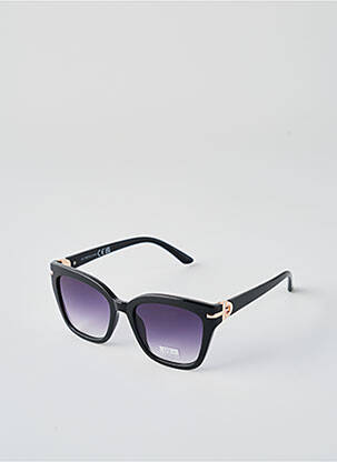 Ochelari de soare negru CITYVISION femeie