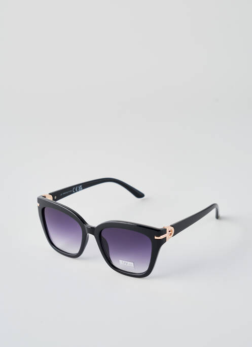Ochelari de soare negru CITYVISION femeie