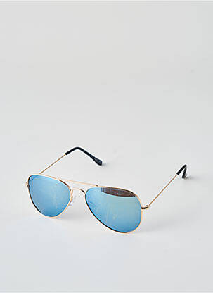 Ochelari de soare albastru CITYVISION unisex
