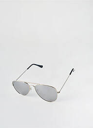 Ochelari de soare argintiu CITYVISION femme