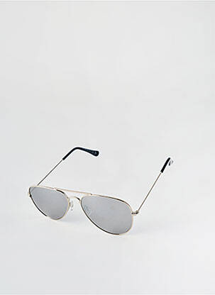 Ochelari de soare argintiu CITYVISION femeie