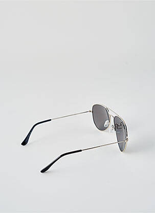 Ochelari de soare argintiu CITYVISION femeie