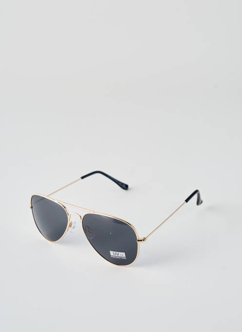 Ochelari de soare negru CITYVISION unisex