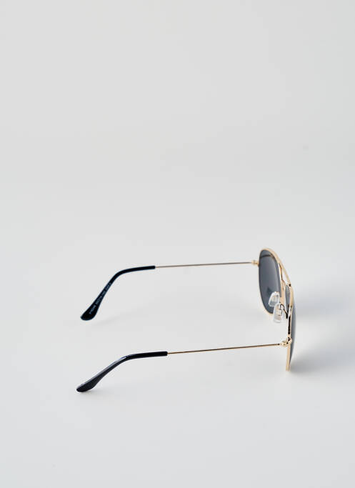 Ochelari de soare negru CITYVISION unisex