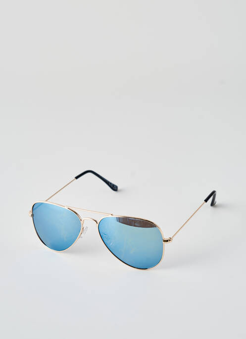 Ochelari de soare albastru CITYVISION unisex