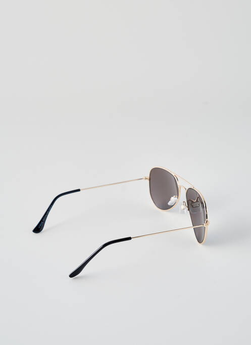 Ochelari de soare albastru CITYVISION unisex