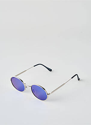 Ochelari de soare argintiu CITY VISION EYEWEAR femeie