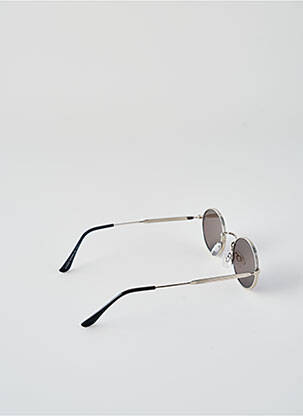 Ochelari de soare argintiu CITY VISION EYEWEAR femeie