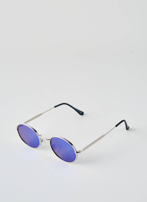 Ochelari de soare argintiu CITY VISION EYEWEAR femeie