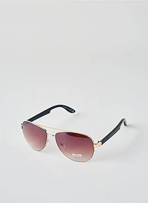 Ochelari de soare negru CITY VISION EYEWEAR femeie