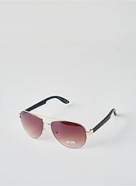 Ochelari de soare negru CITY VISION EYEWEAR femme