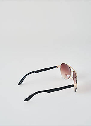 Ochelari de soare negru CITY VISION EYEWEAR femeie