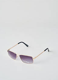 Ochelari de soare auriu CITY VISION EYEWEAR femeie