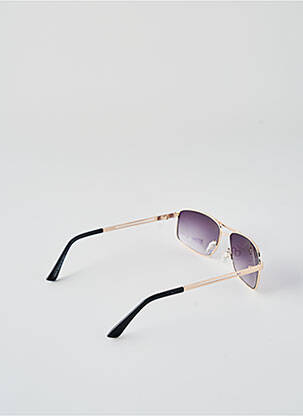 Ochelari de soare auriu CITY VISION EYEWEAR femeie